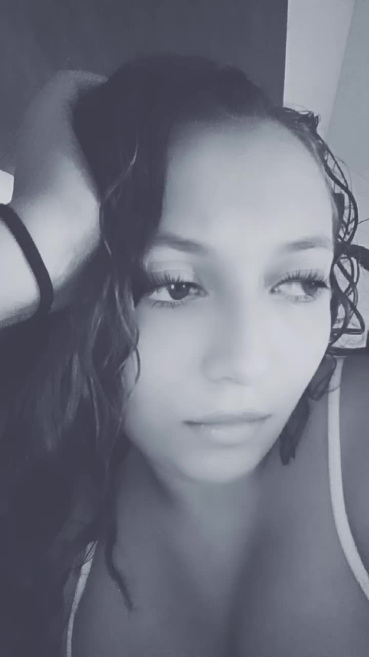 @Kayleeanna