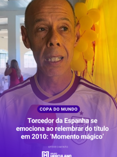 @Itatiaia