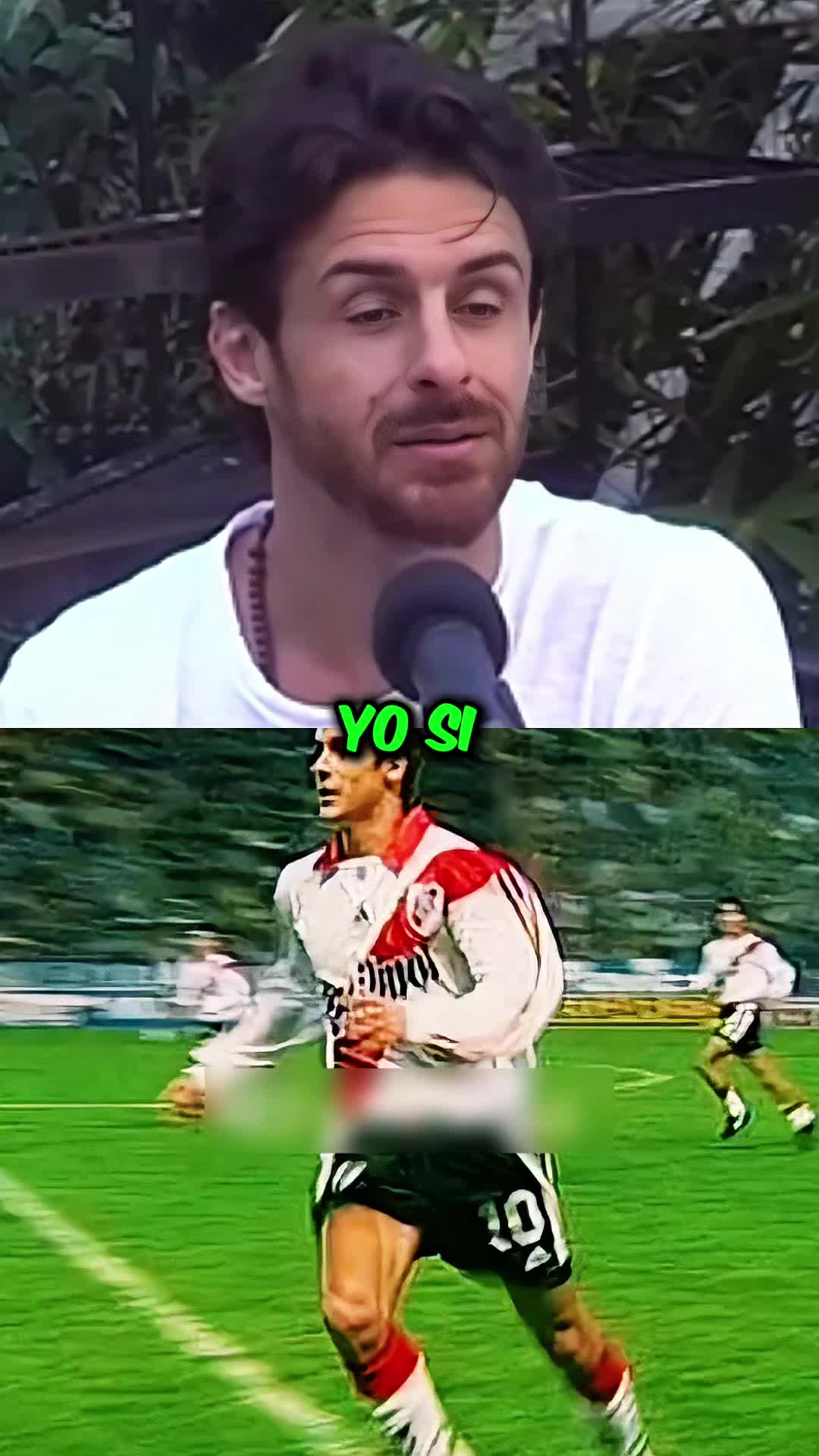 @Futbol Mundial