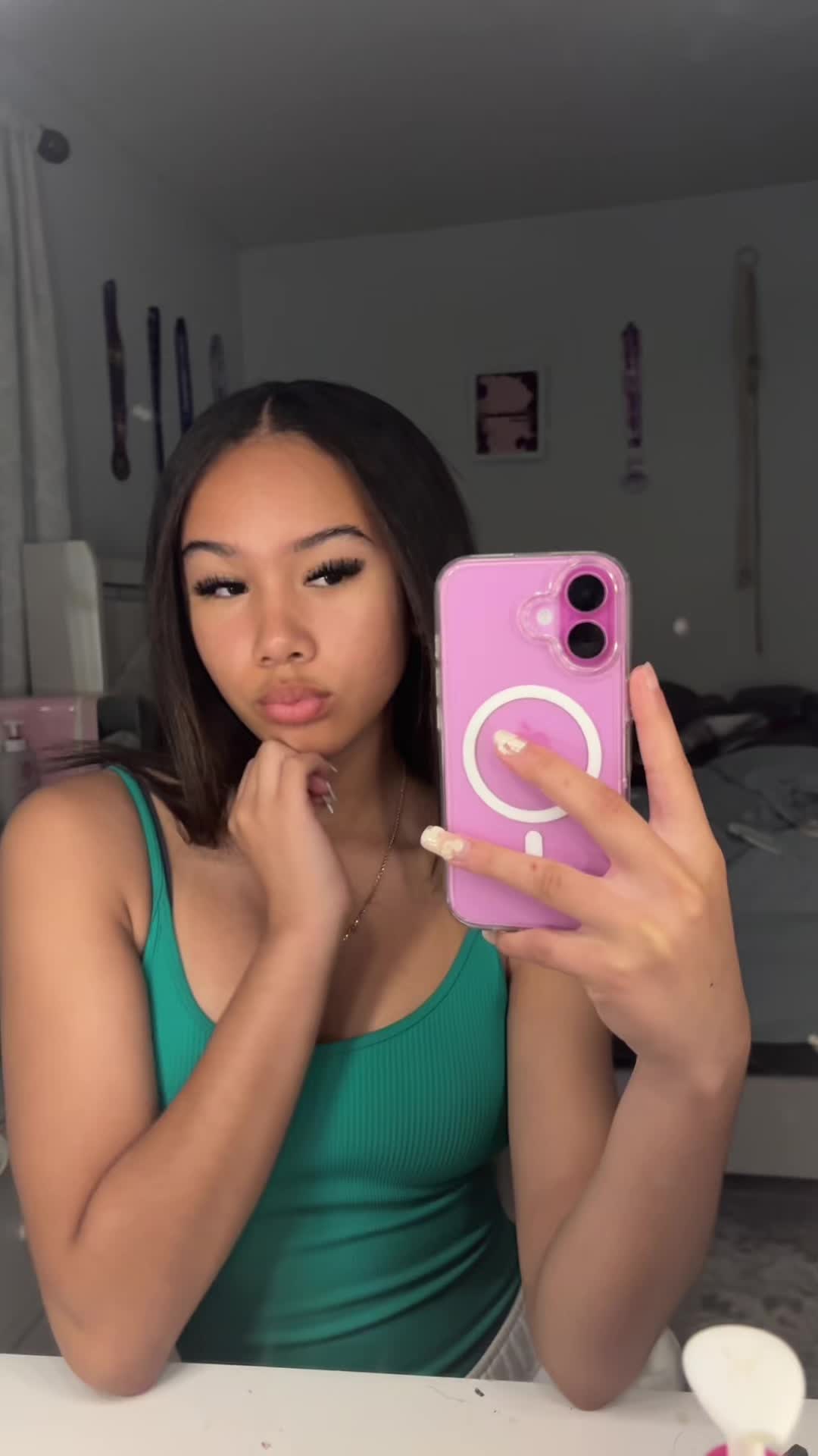 @gracelee