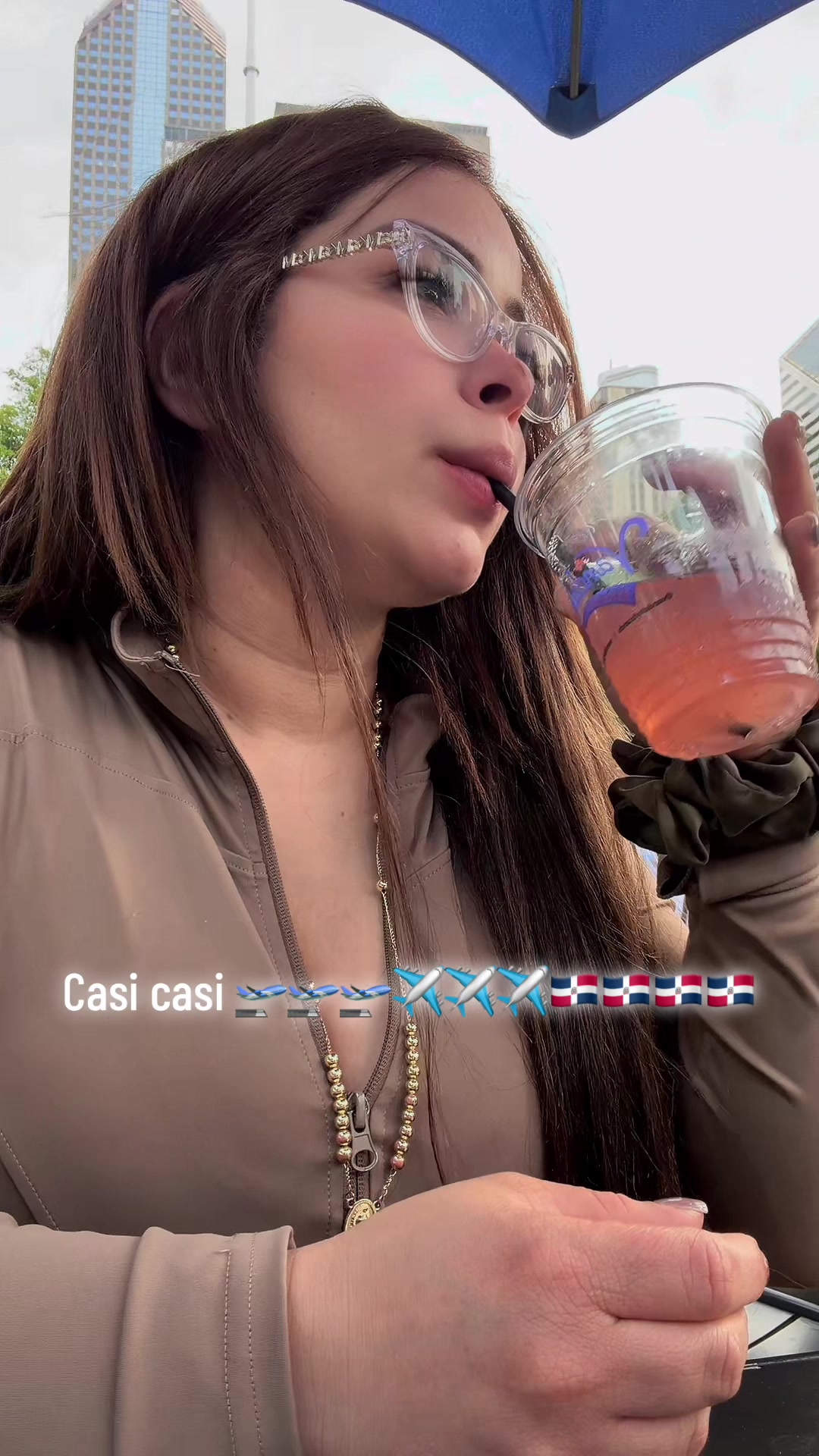 @Liss Rodríguez Peguero