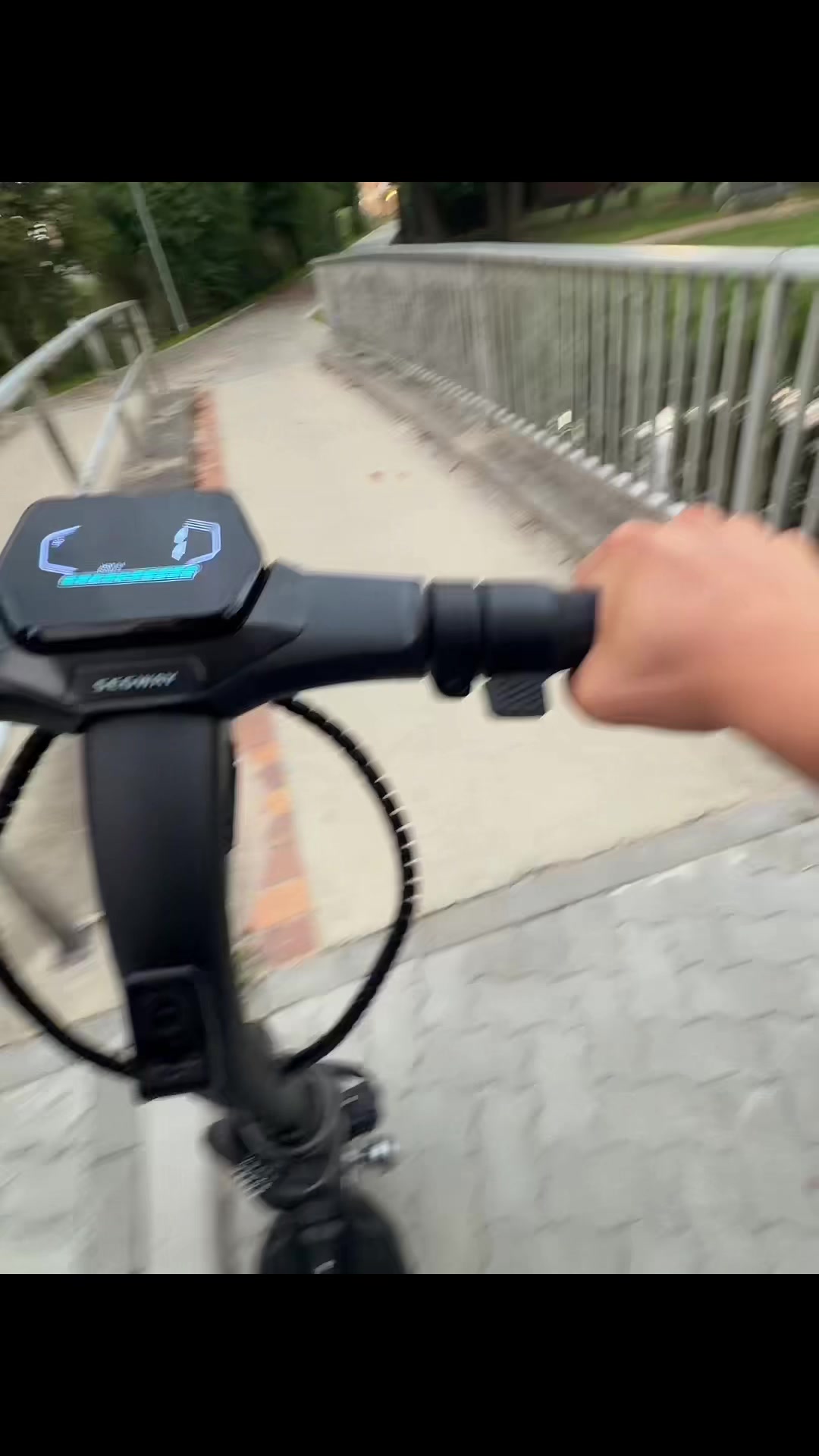@🛴