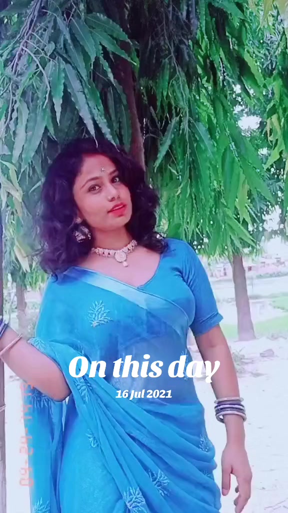 @sonali Singh rajput