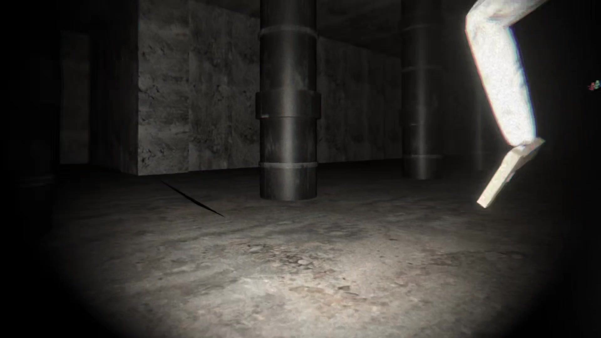 @Octavio vr