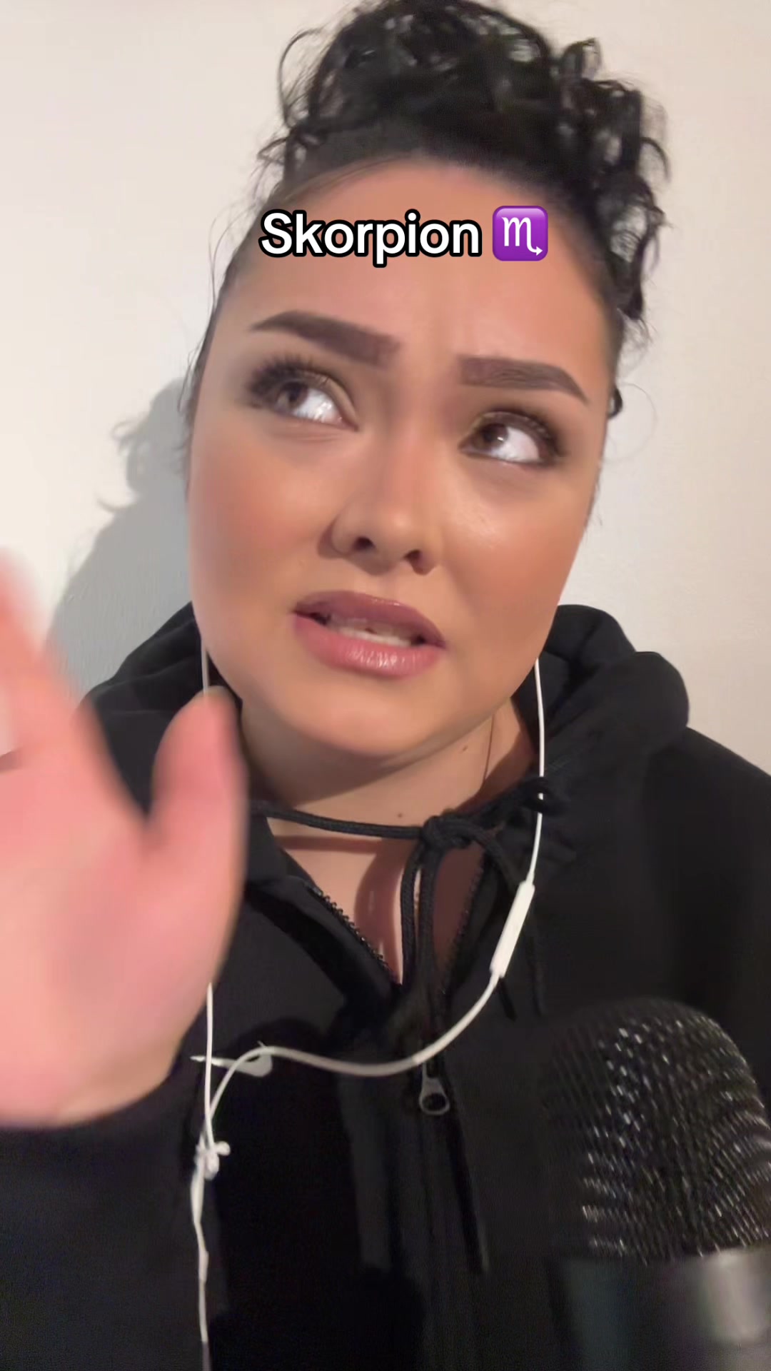 @healingwithdidi444