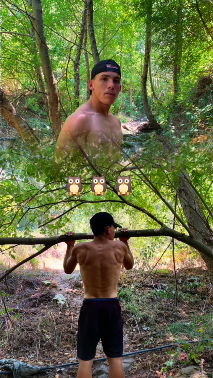 @๐จ๐ต๐Nuoh๐ช๐บ๐