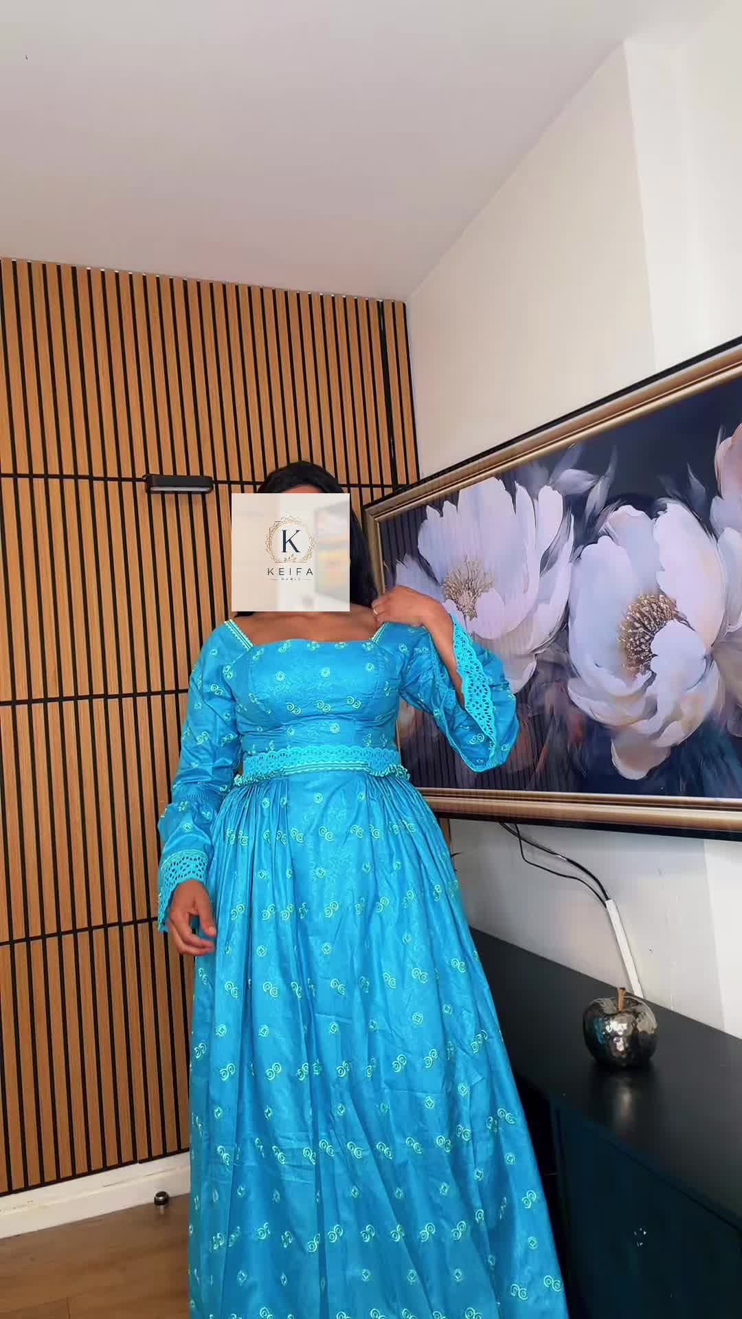@KEIFAA