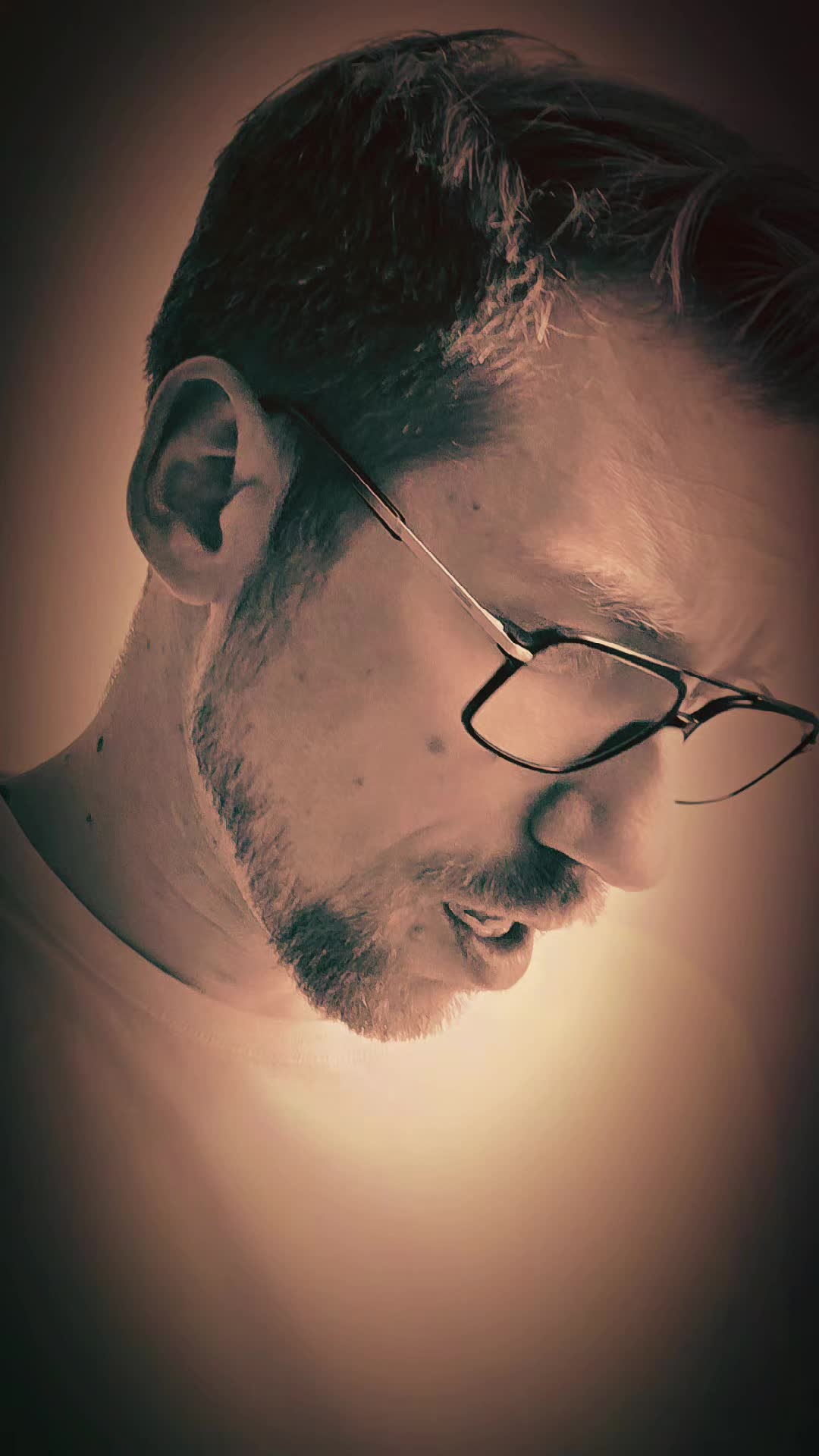@Rako1586