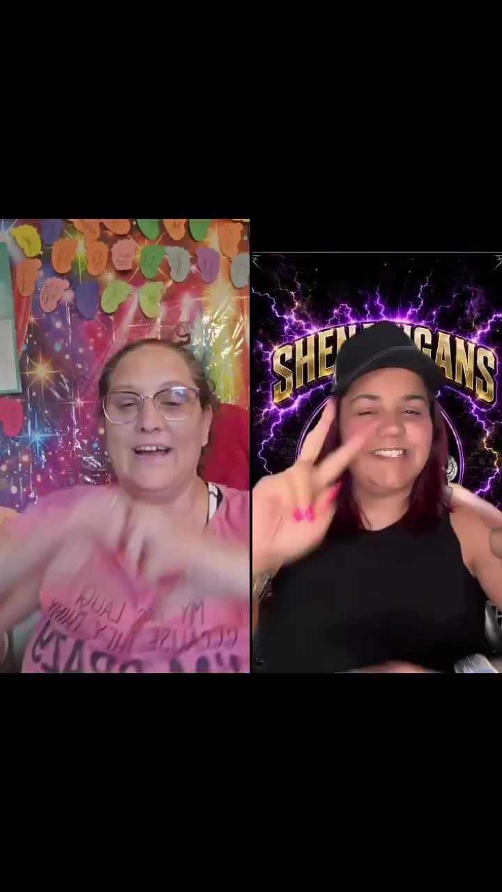 @mamaraven7784