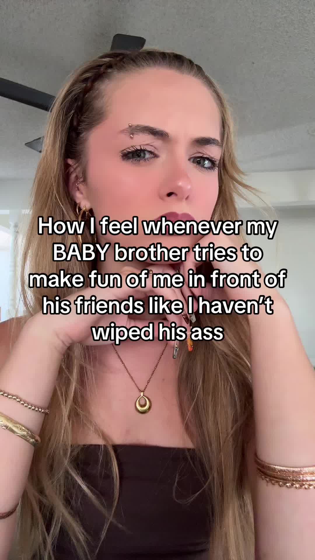 @GIGI