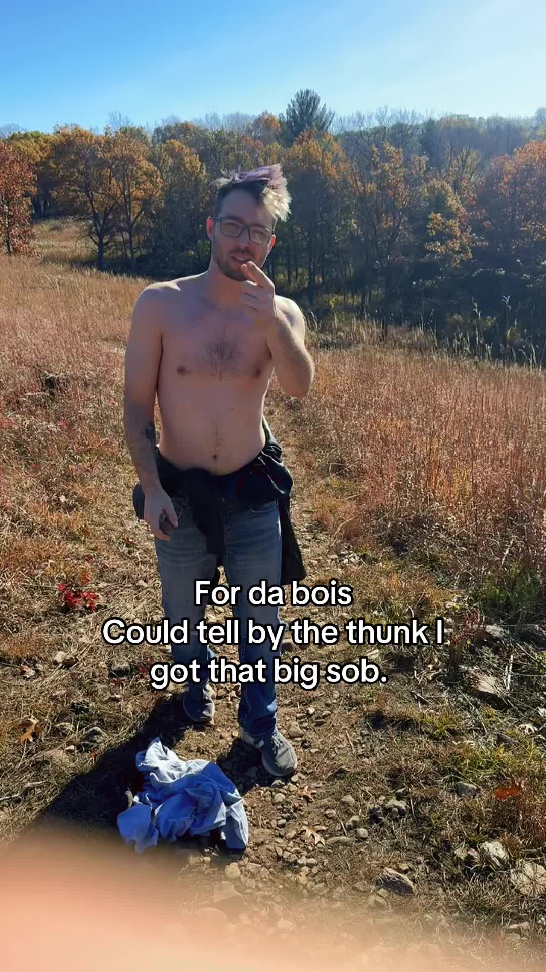 @tjpruitt333