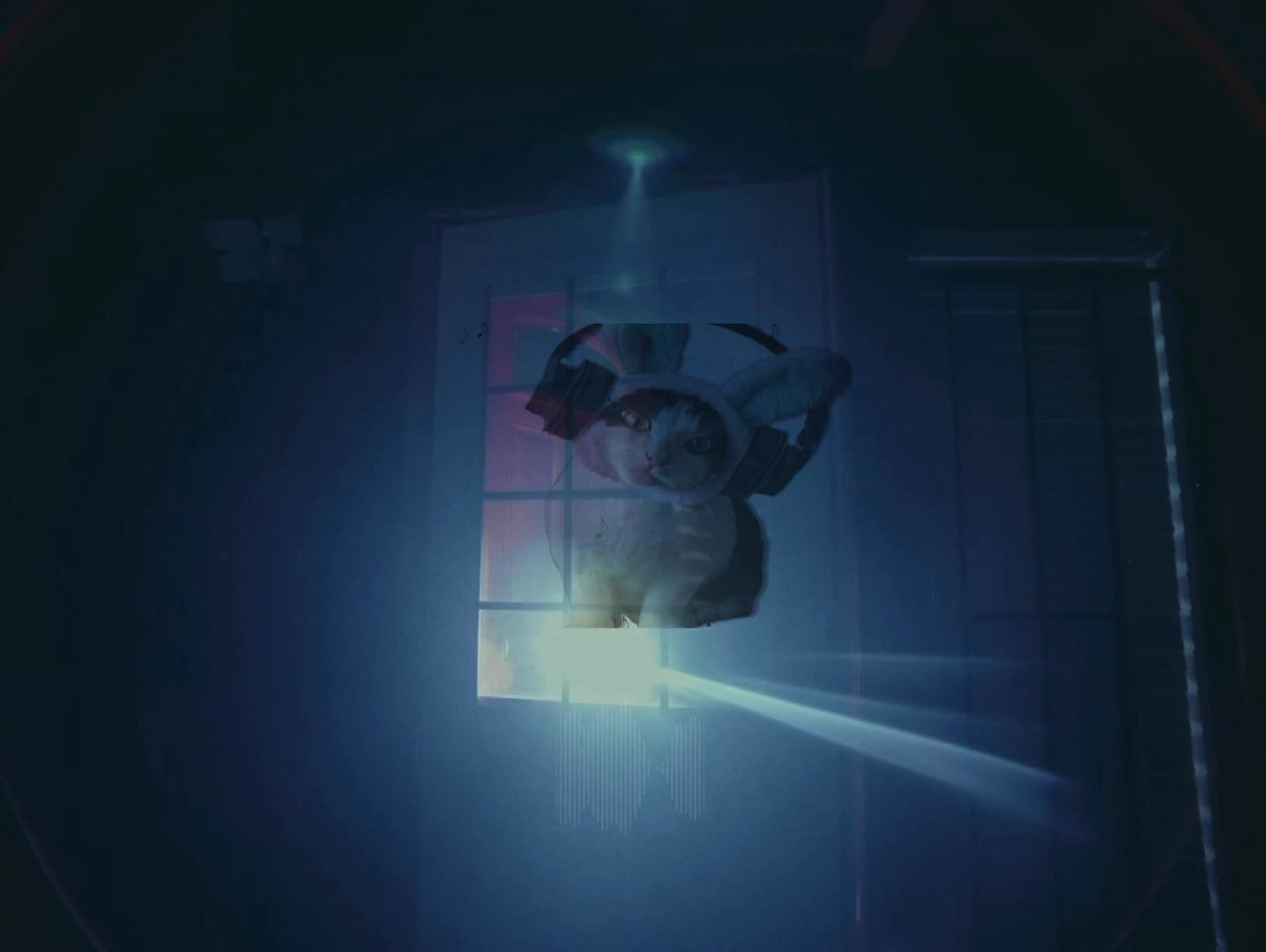 @⃟