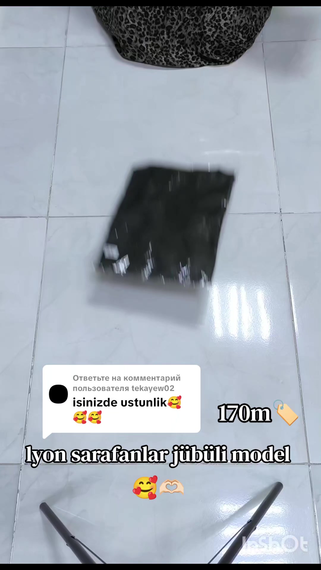 @𝑨𝒎𝒊𝒓𝒂 𝒇𝒂𝒔𝒉𝒊𝒐𝒏_𝒕𝒎