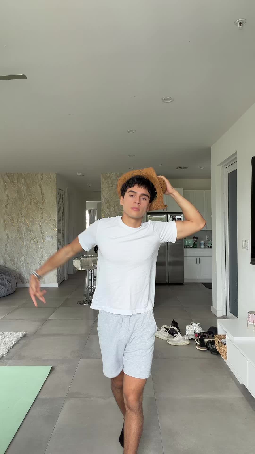 @Jordan
