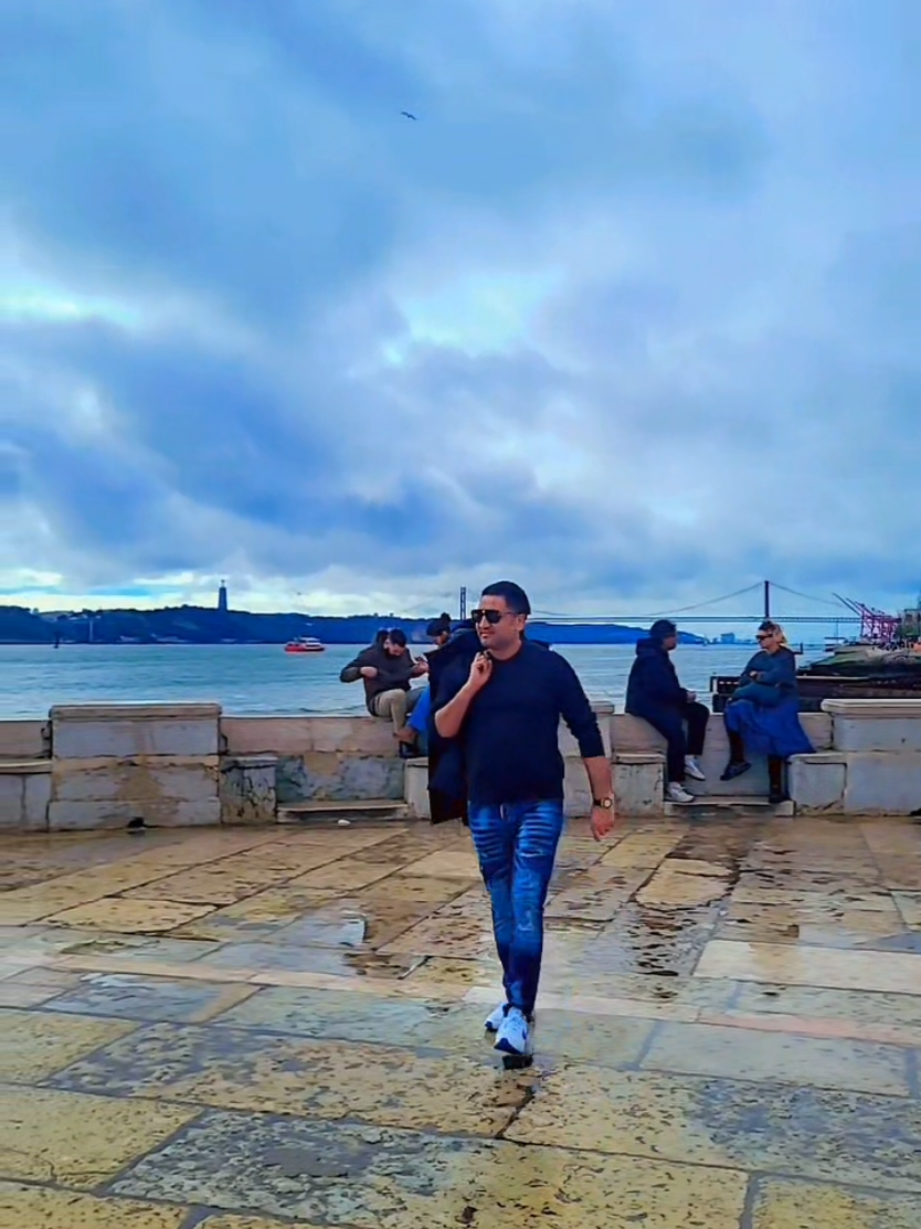 @BAIG Germany