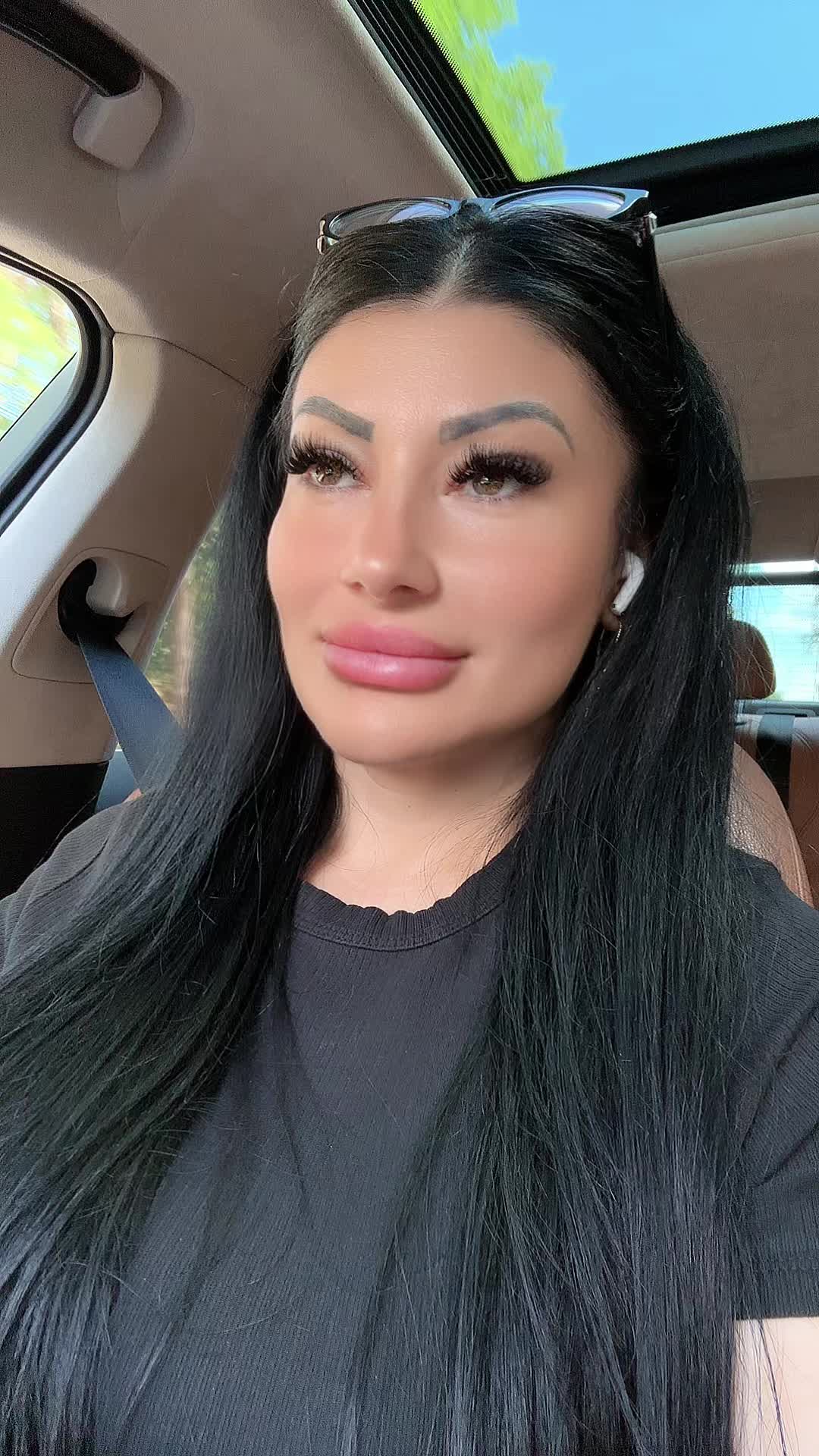 @Angi Angels