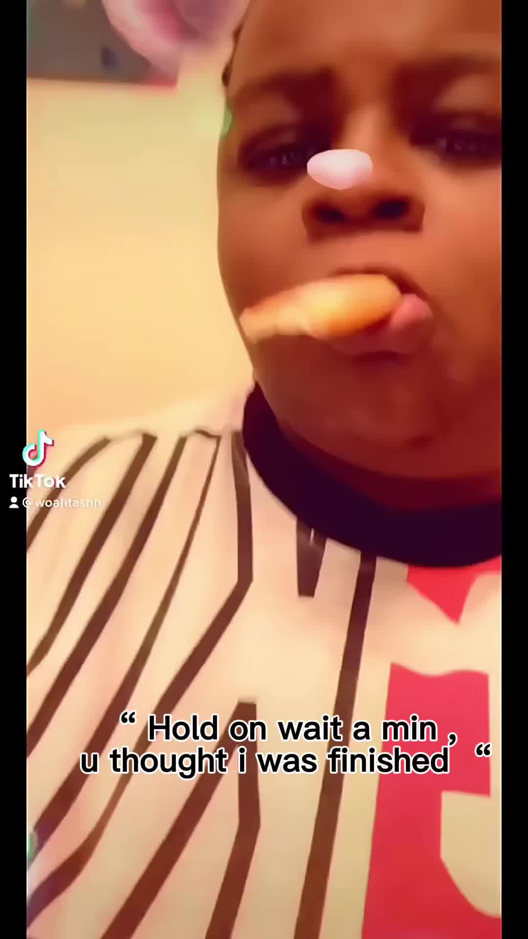 @Studd_Certifiedd
