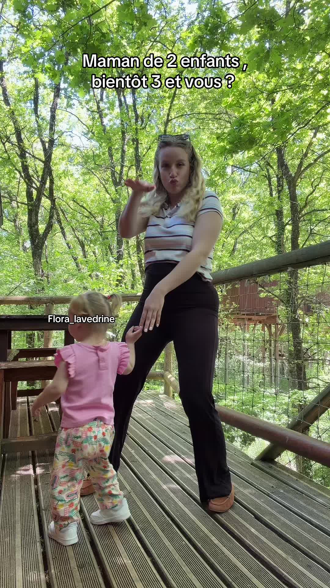 @Lavedrine