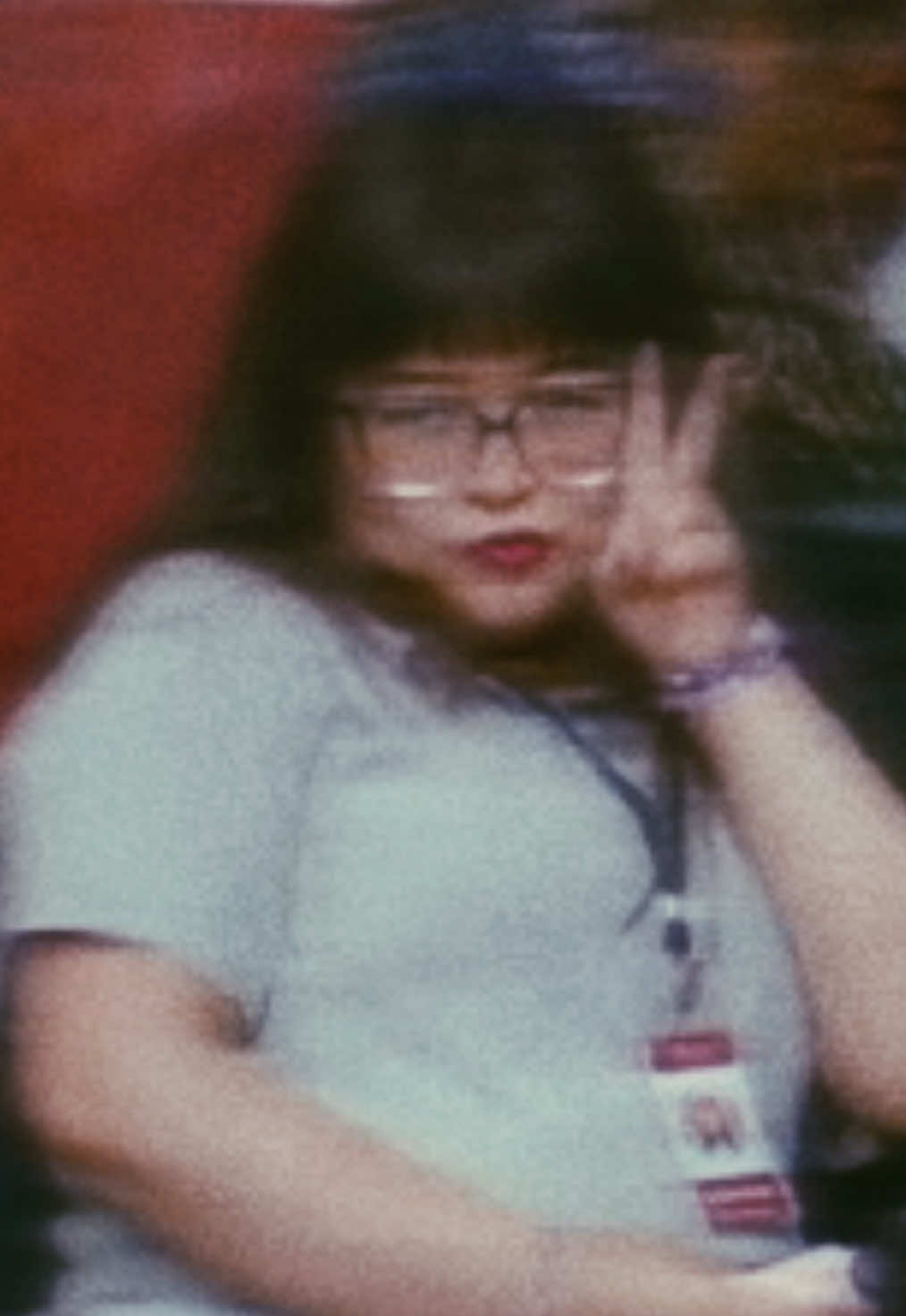 @nicole online