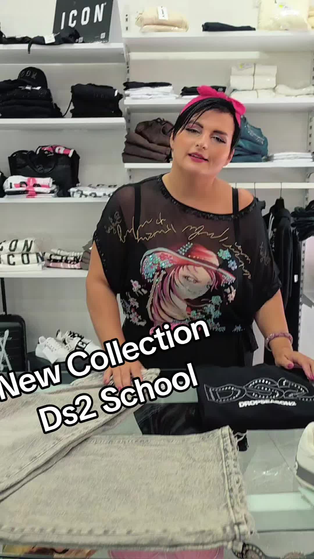 @ideamodastore