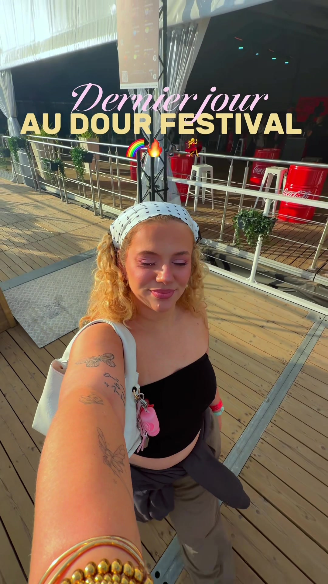 @Elisa 👩🏼&zwj;🦱