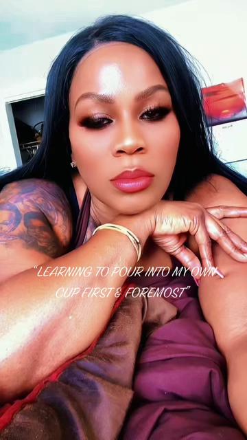 @Mimi2beauty❌ 💋💄