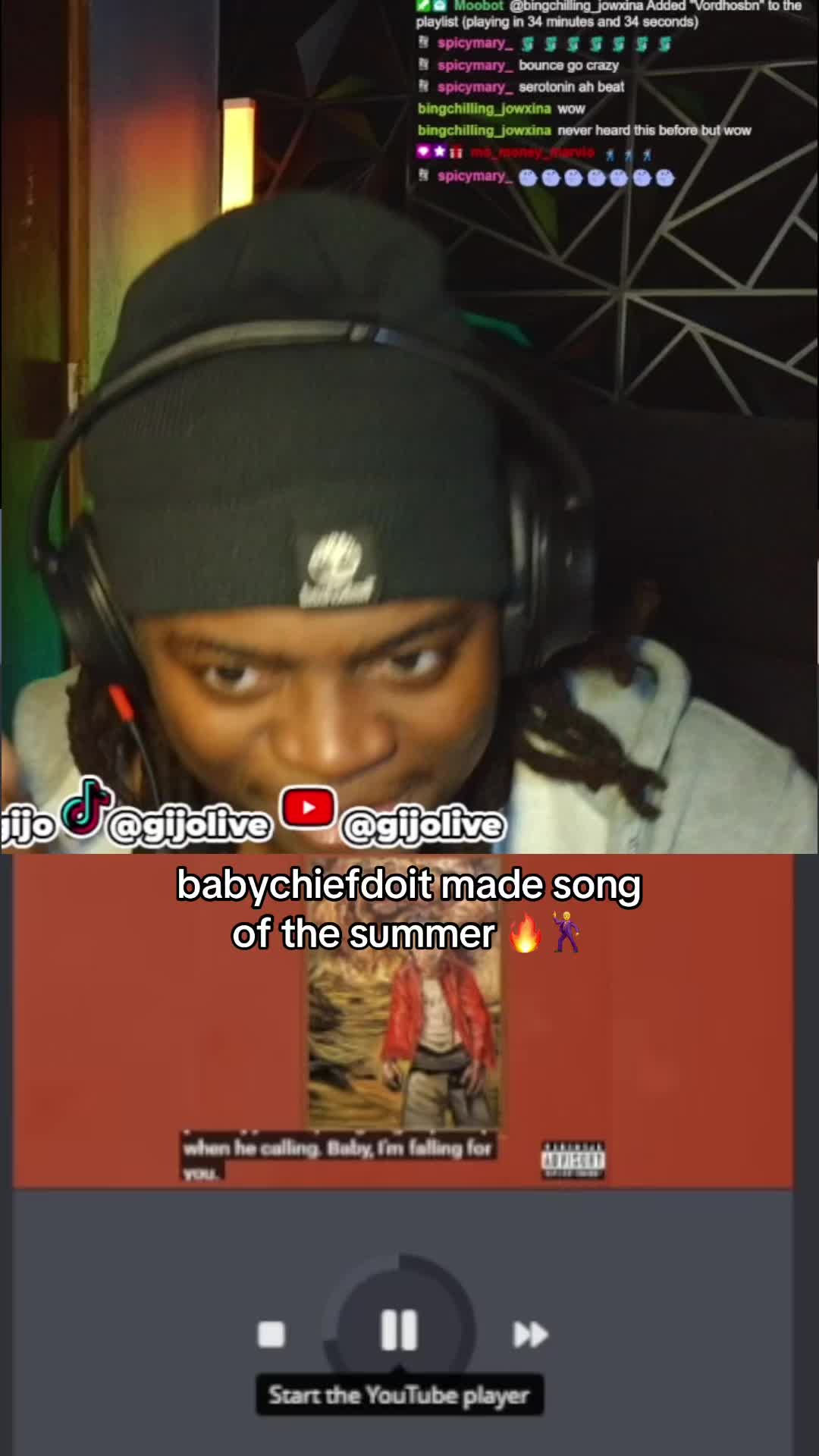 @Gio