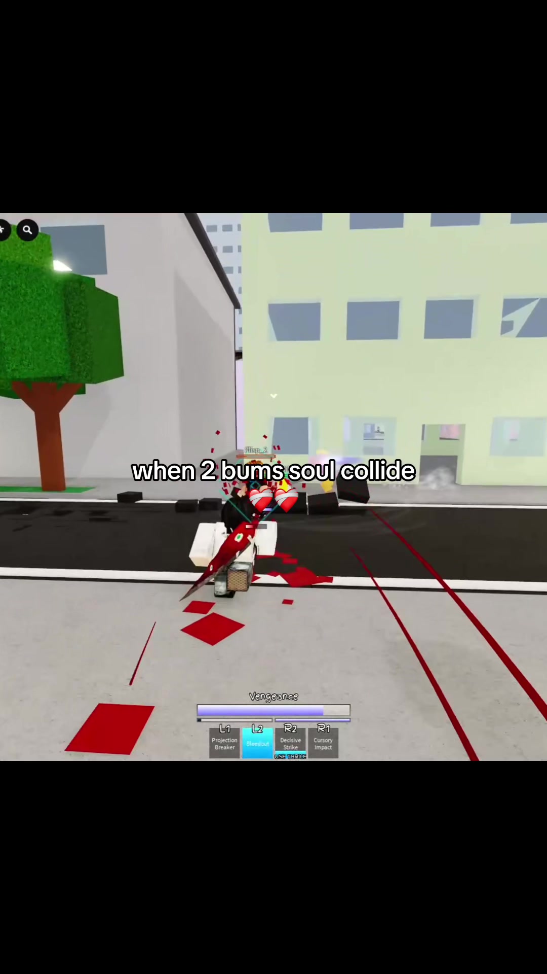 @🗝️