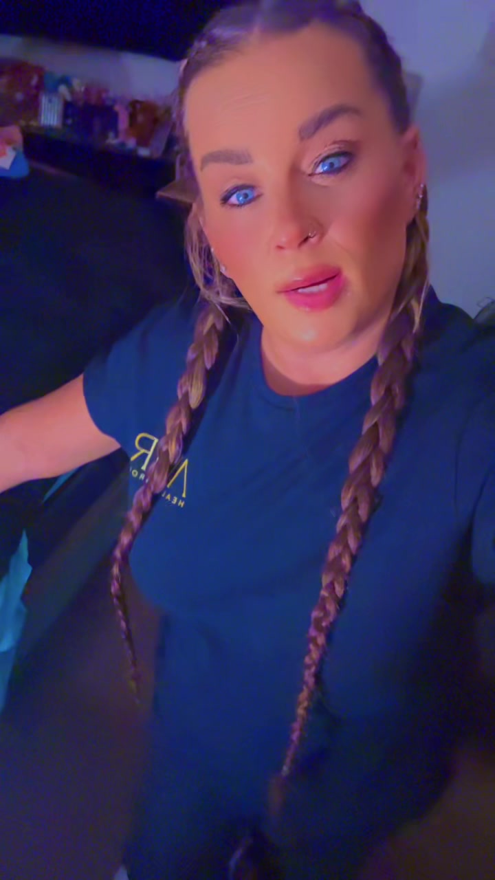 @$hortsassychick$