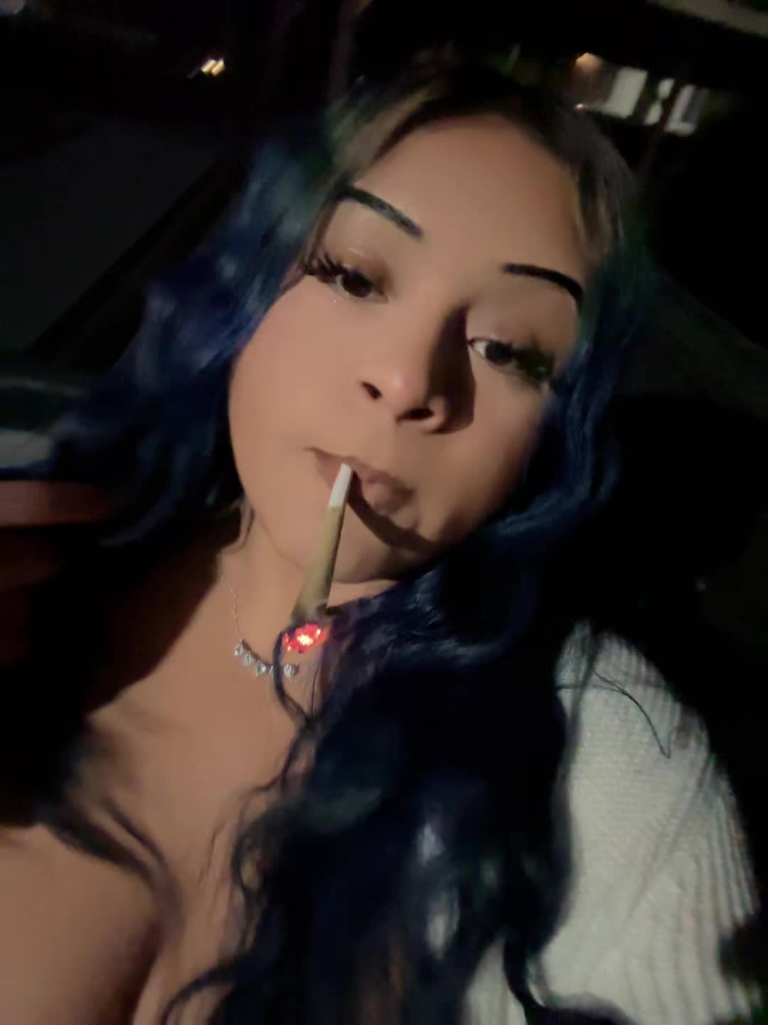 @arii.carrillo