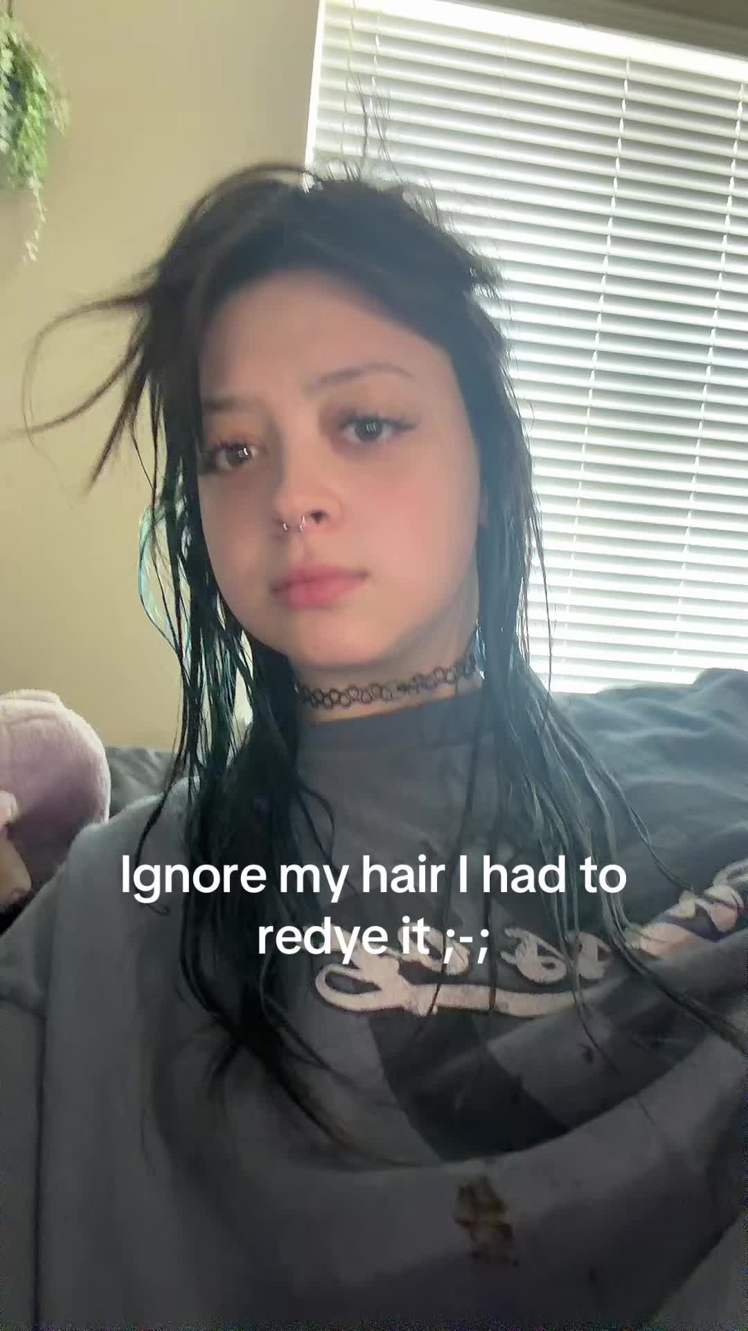 @August:)