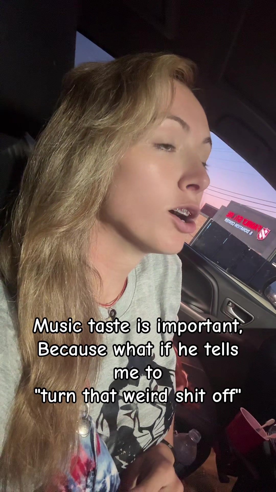 @shay