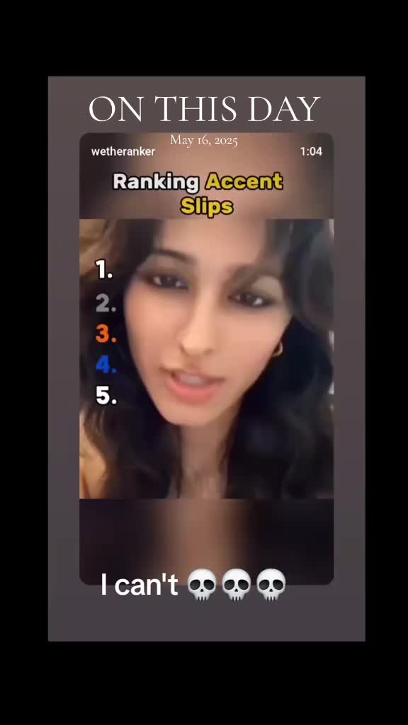 @Thundrarayray
