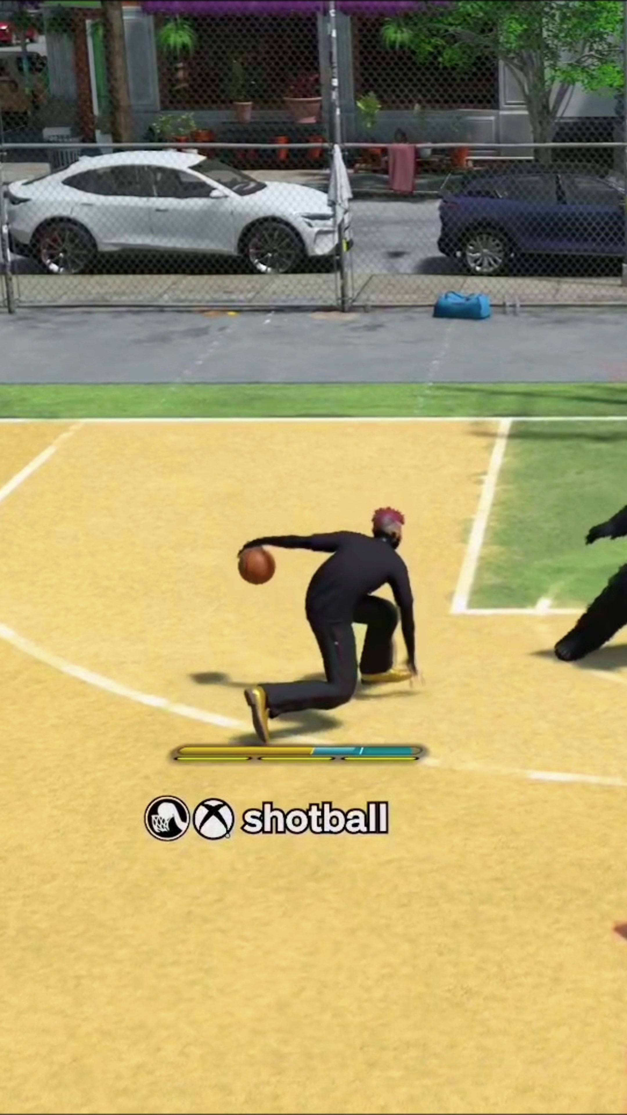 @99