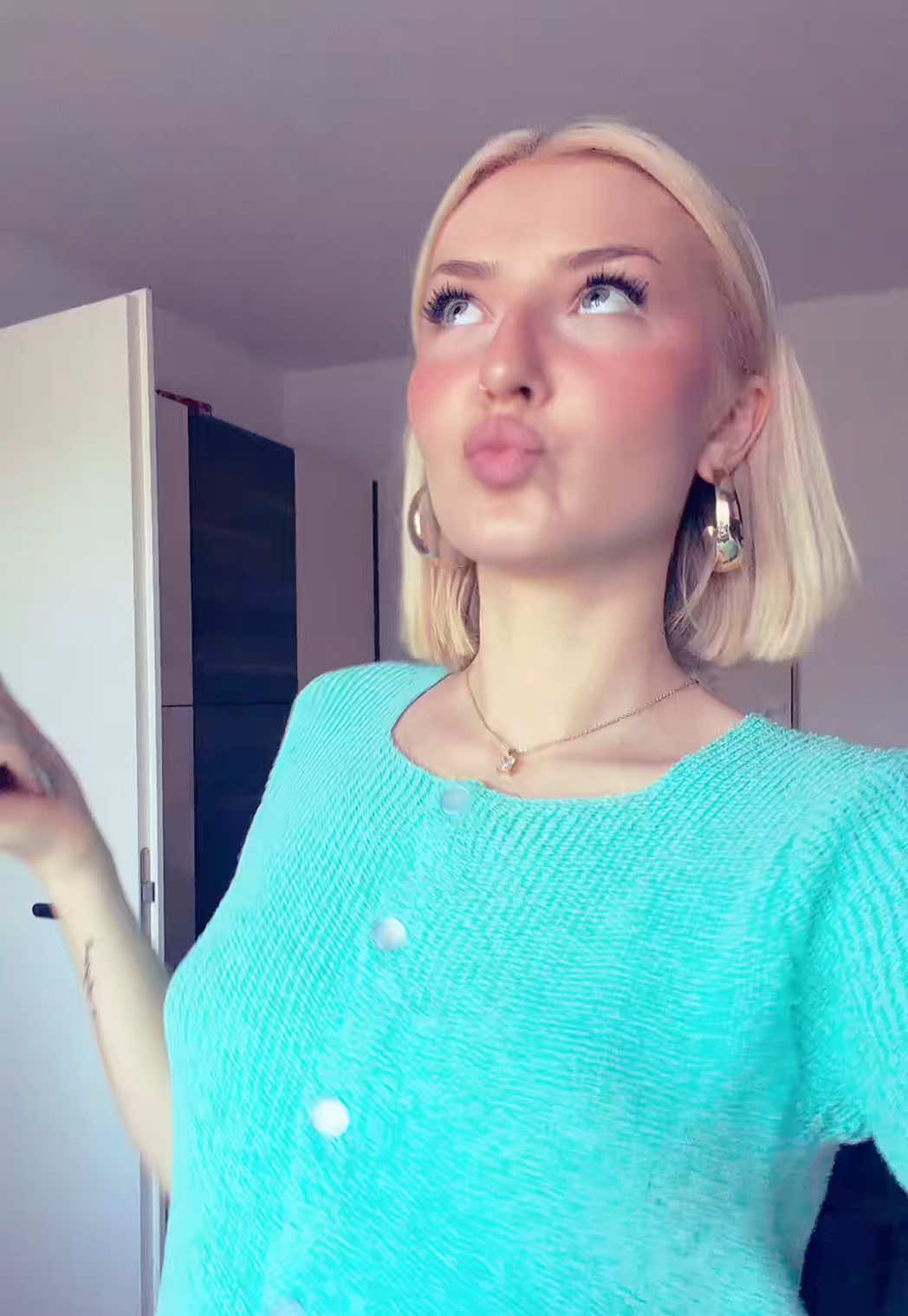 @caro