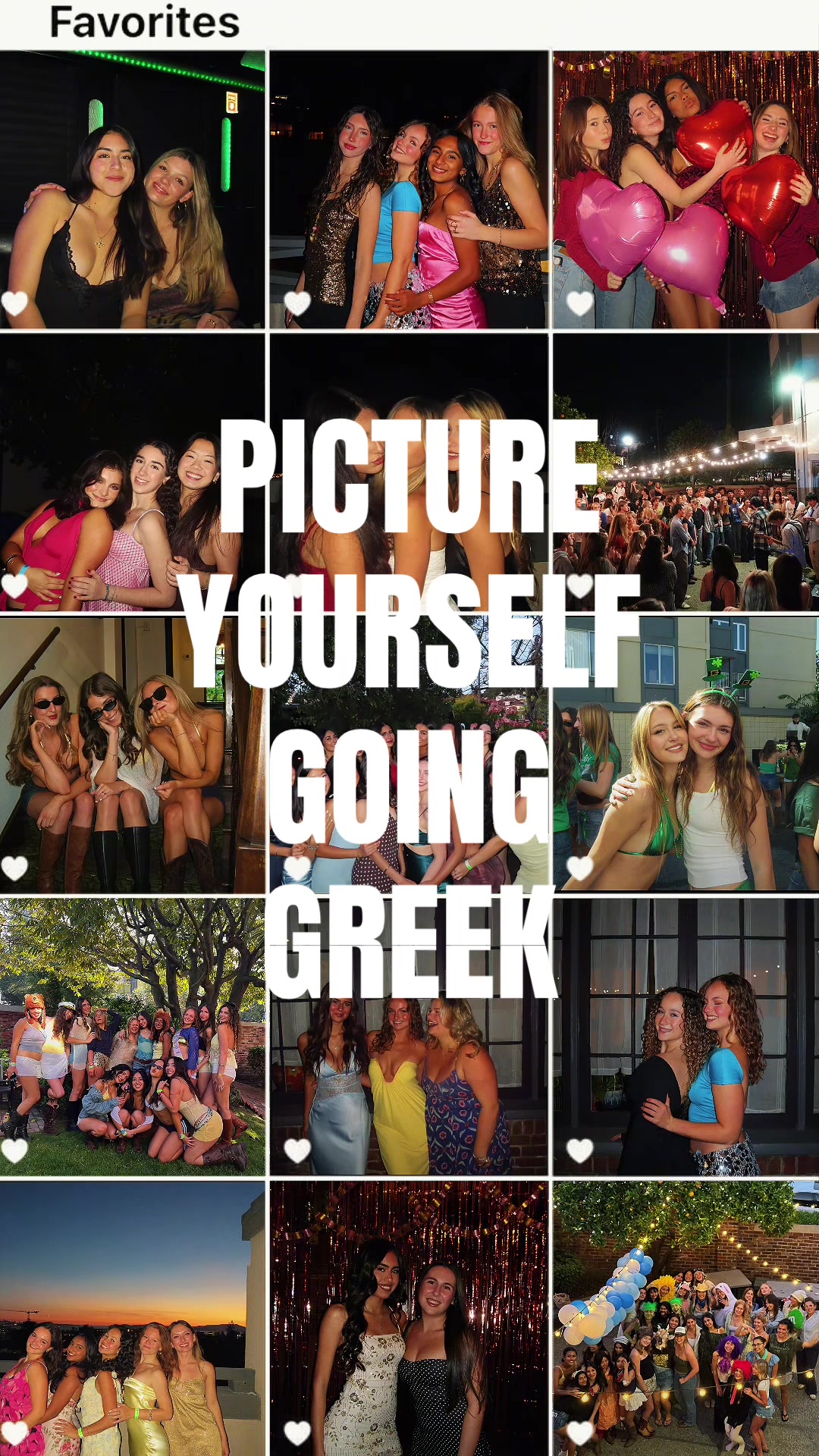 @CAL BERKELEY ADPI