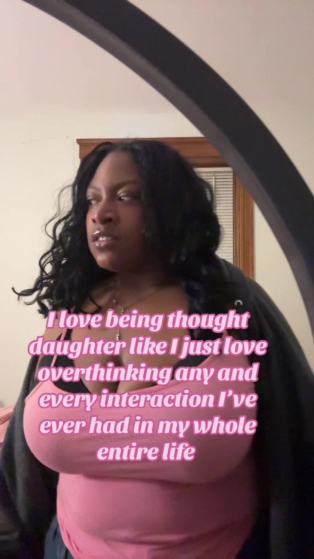 @🧚🏾✨McKnuggett industries🦋💄