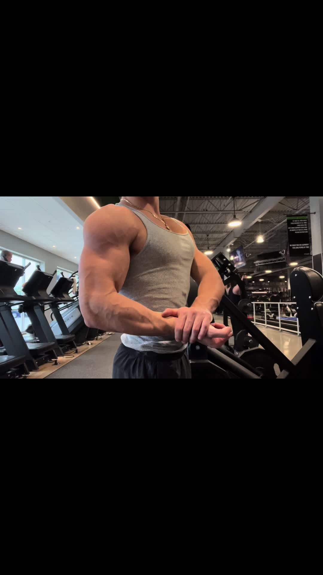@forgbrah