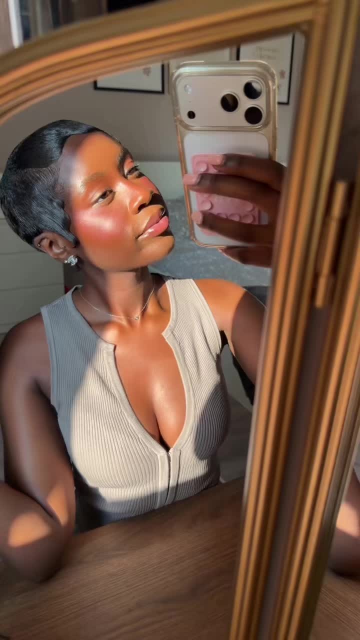 @Stellacna