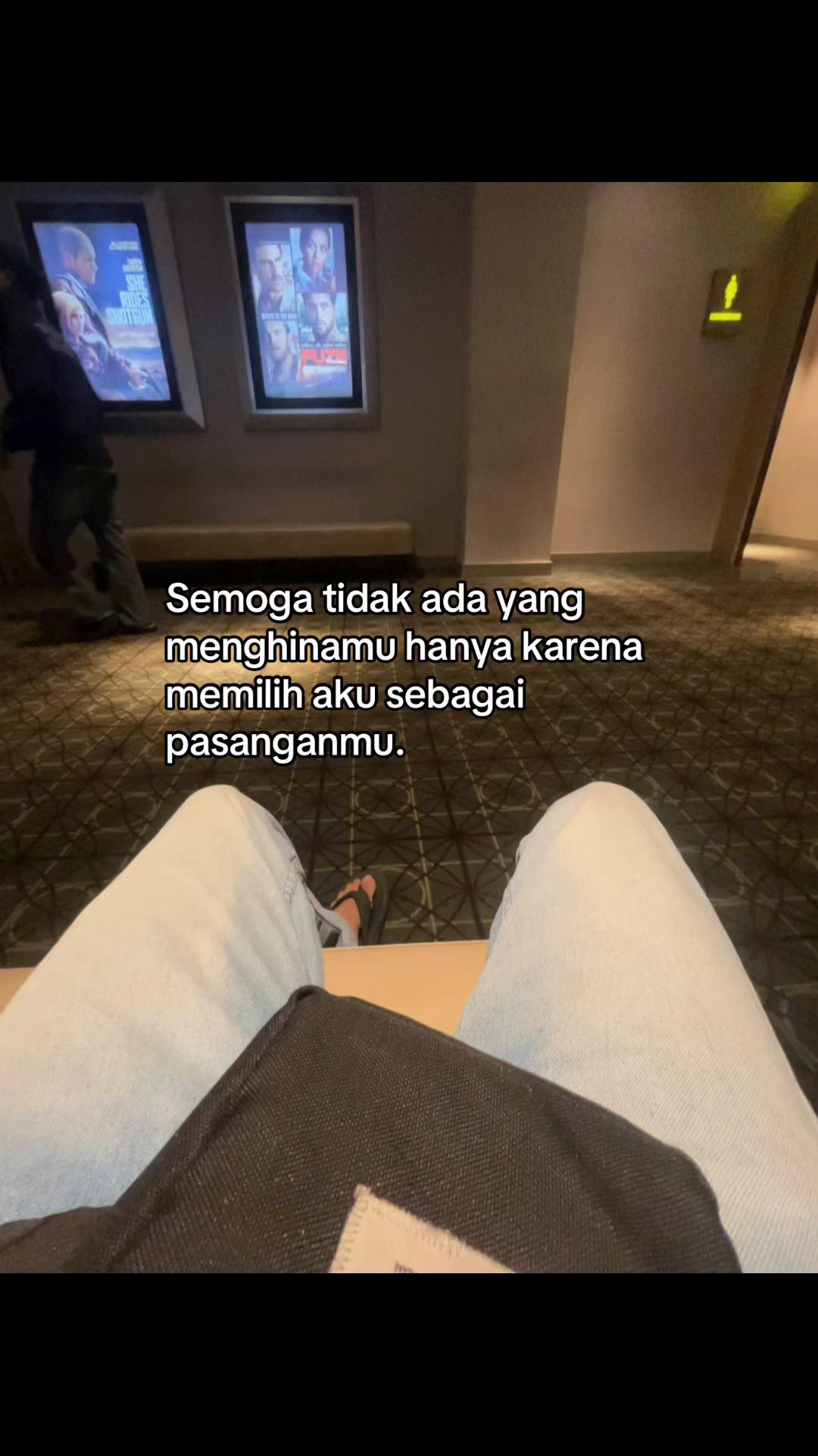 @Nino 