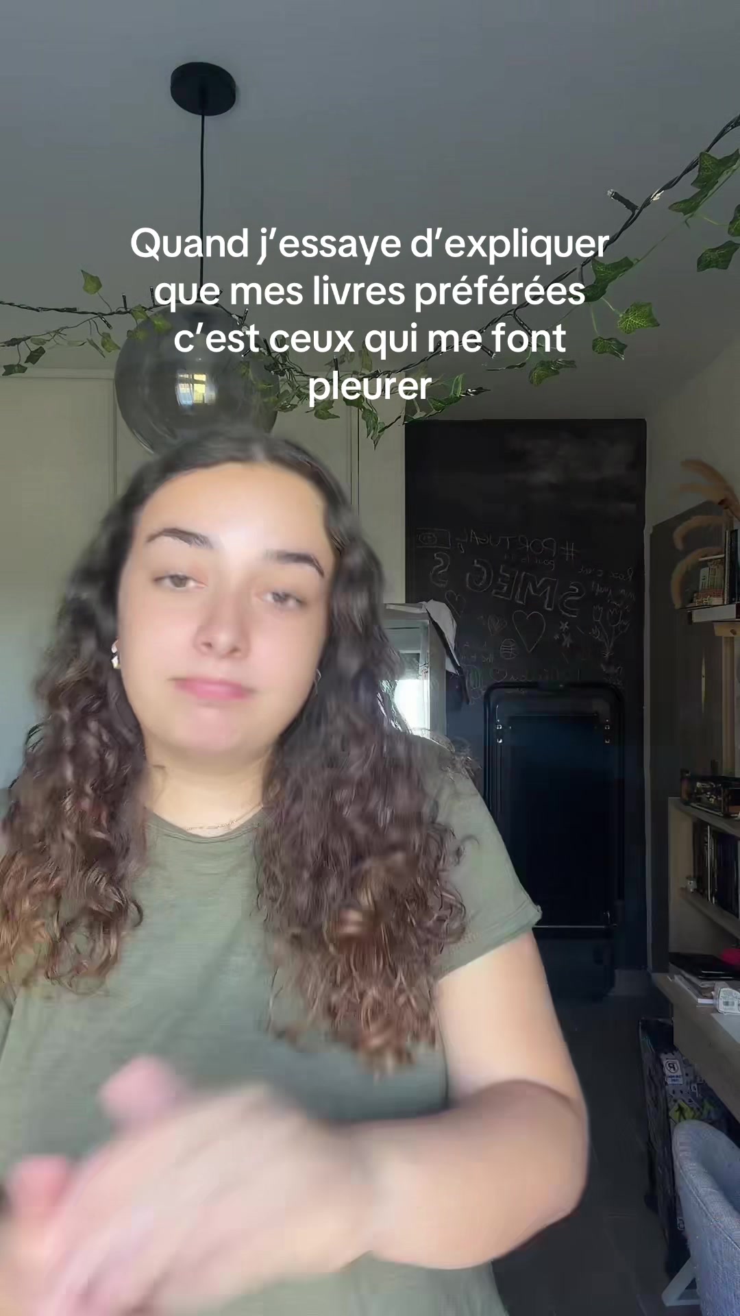 @lea1316