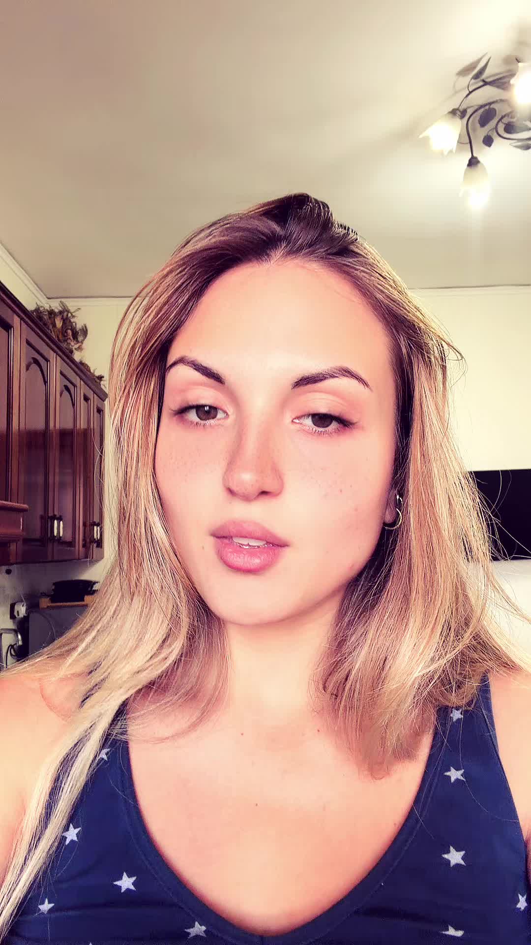 @carmen.langella