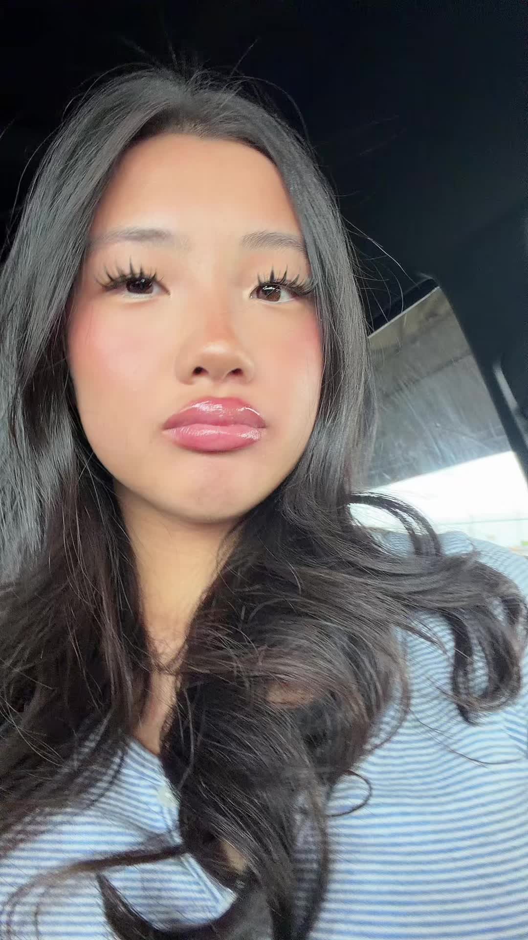 @winnieliuspam