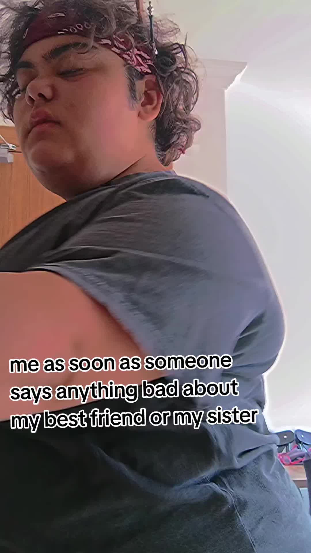 @luffys strawhat