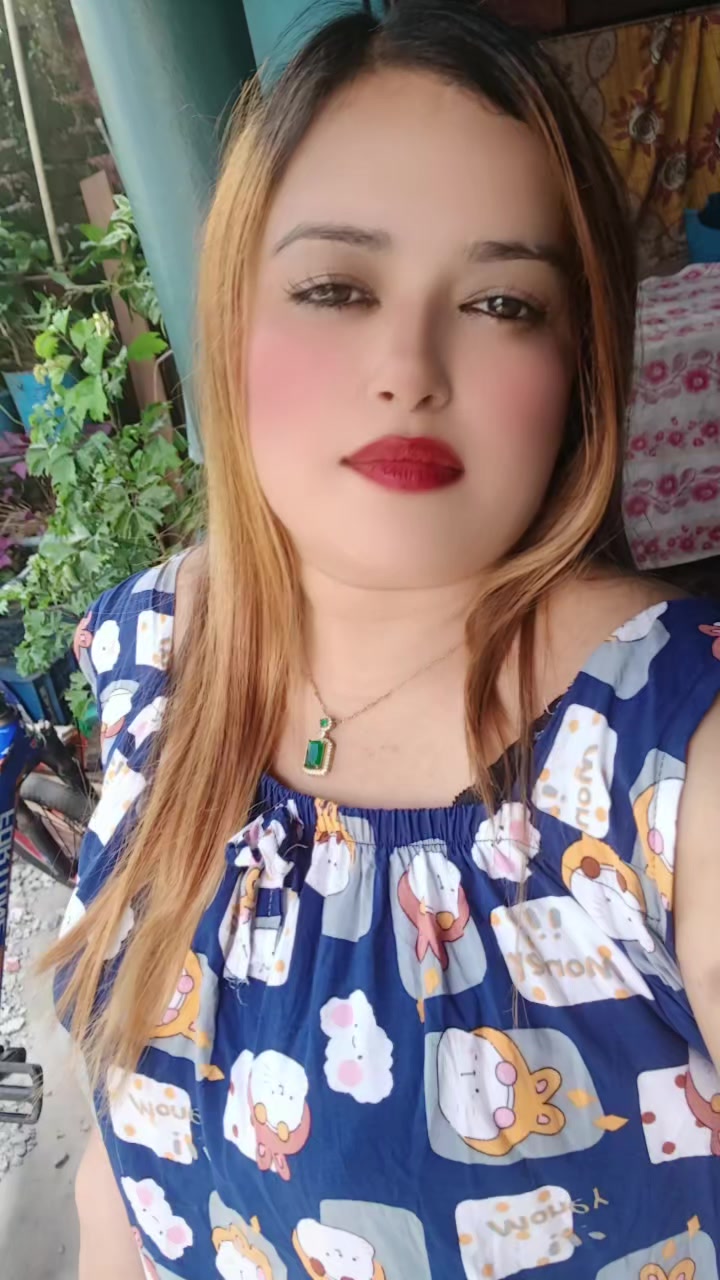 @Ridima Kharel
