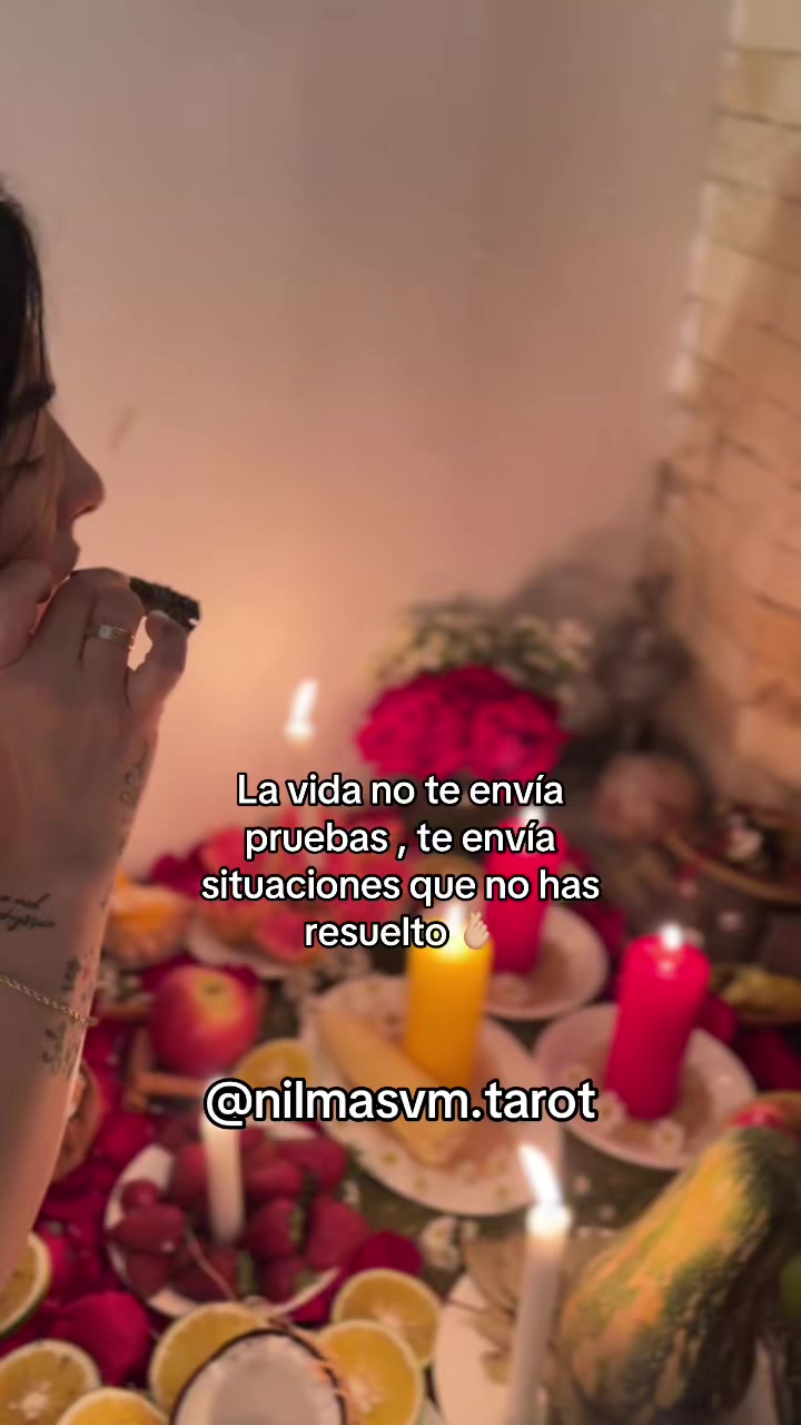 @Nilmasvm 🍓