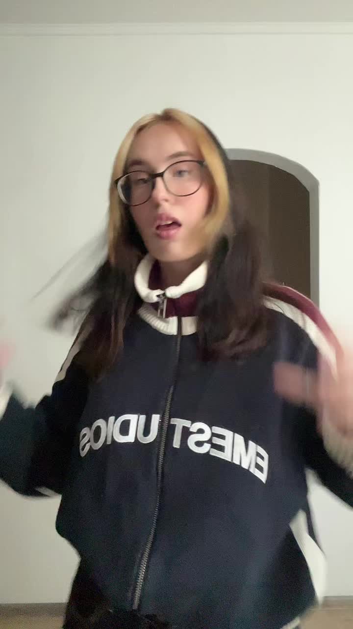 @LISA⁷