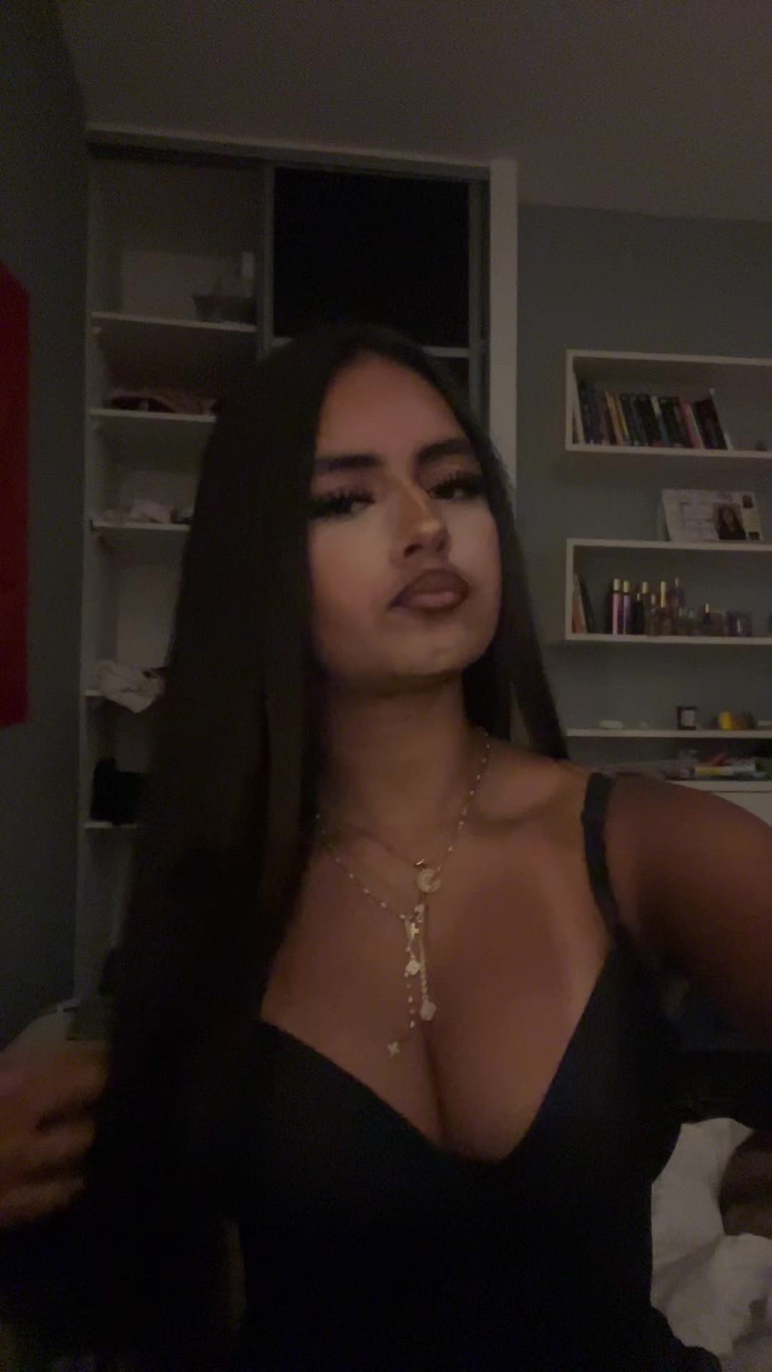 @𝑳𝒏𝒂