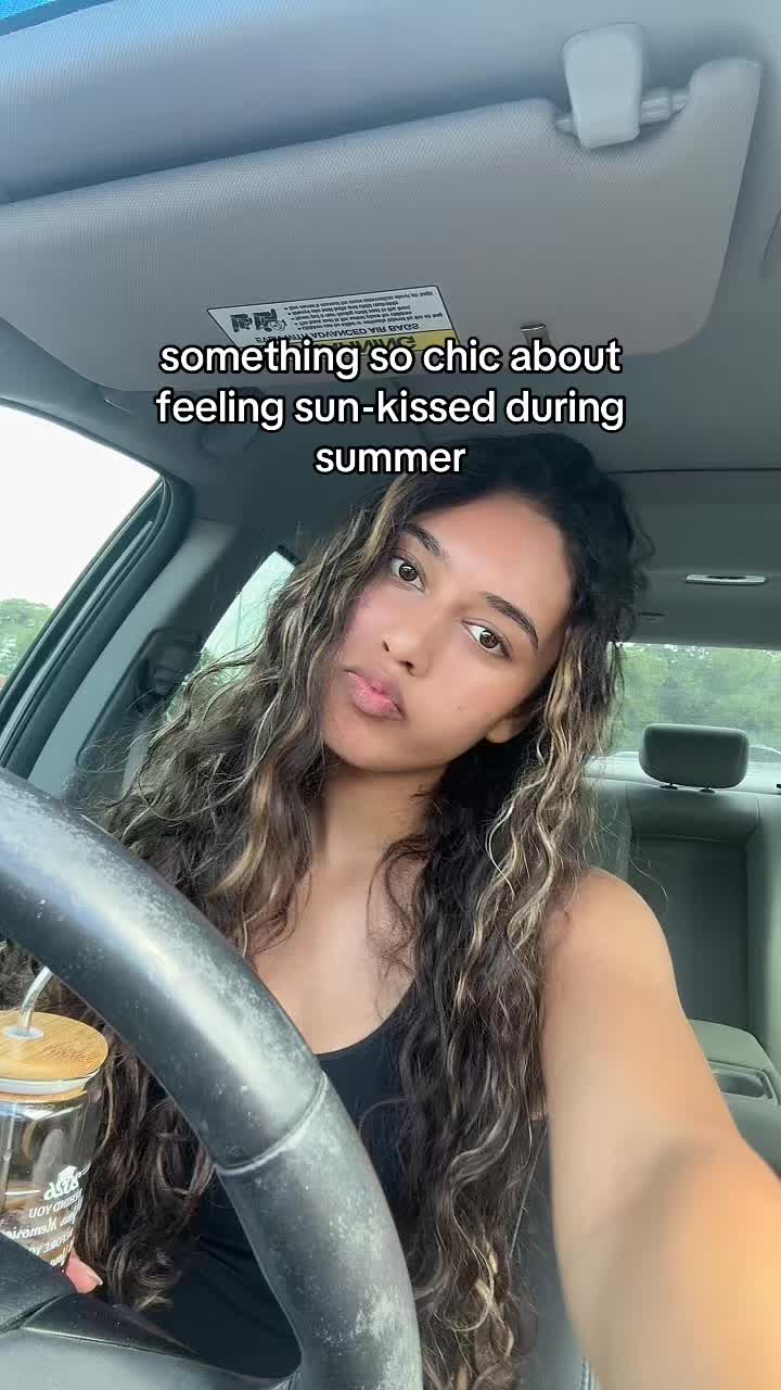 @j