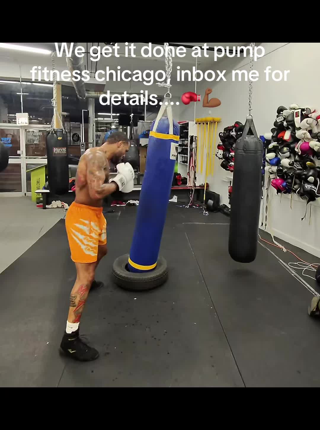 @Greg Conner